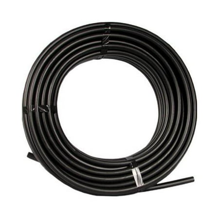 raindrip irrigation