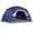 Navy Blue, variant on CAMPROS 6 Person Camping Tents, Waterproof Windproof Family Dome Tent with Rainfly, Large Mesh Windows, Wider Door, Portable with Carry Bag
