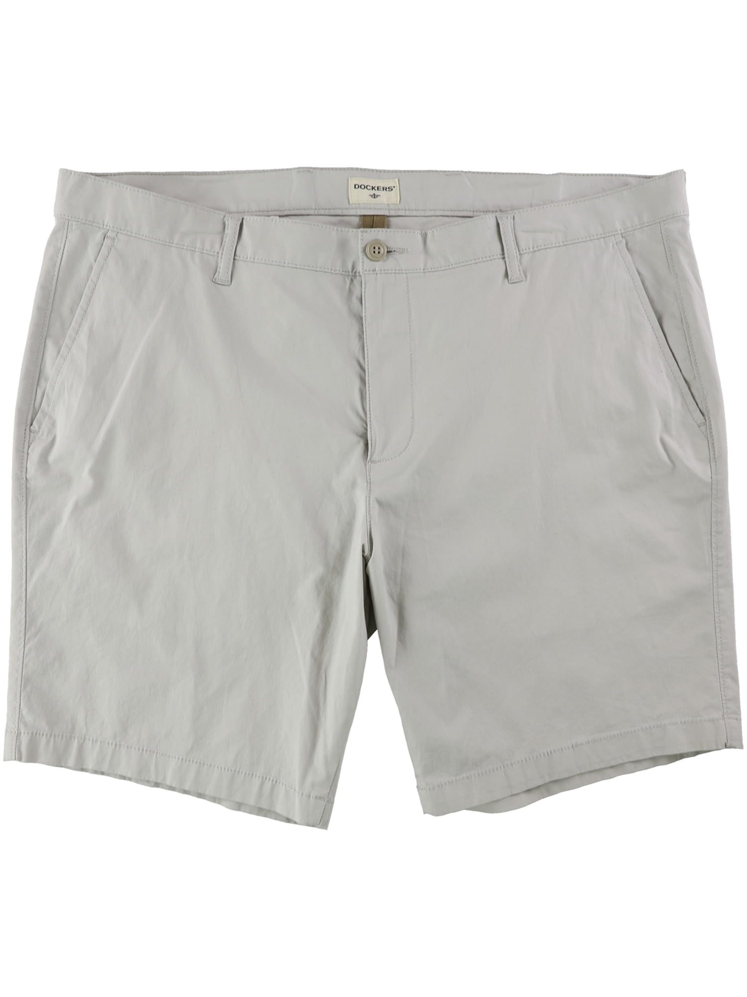 dockers bermuda shorts