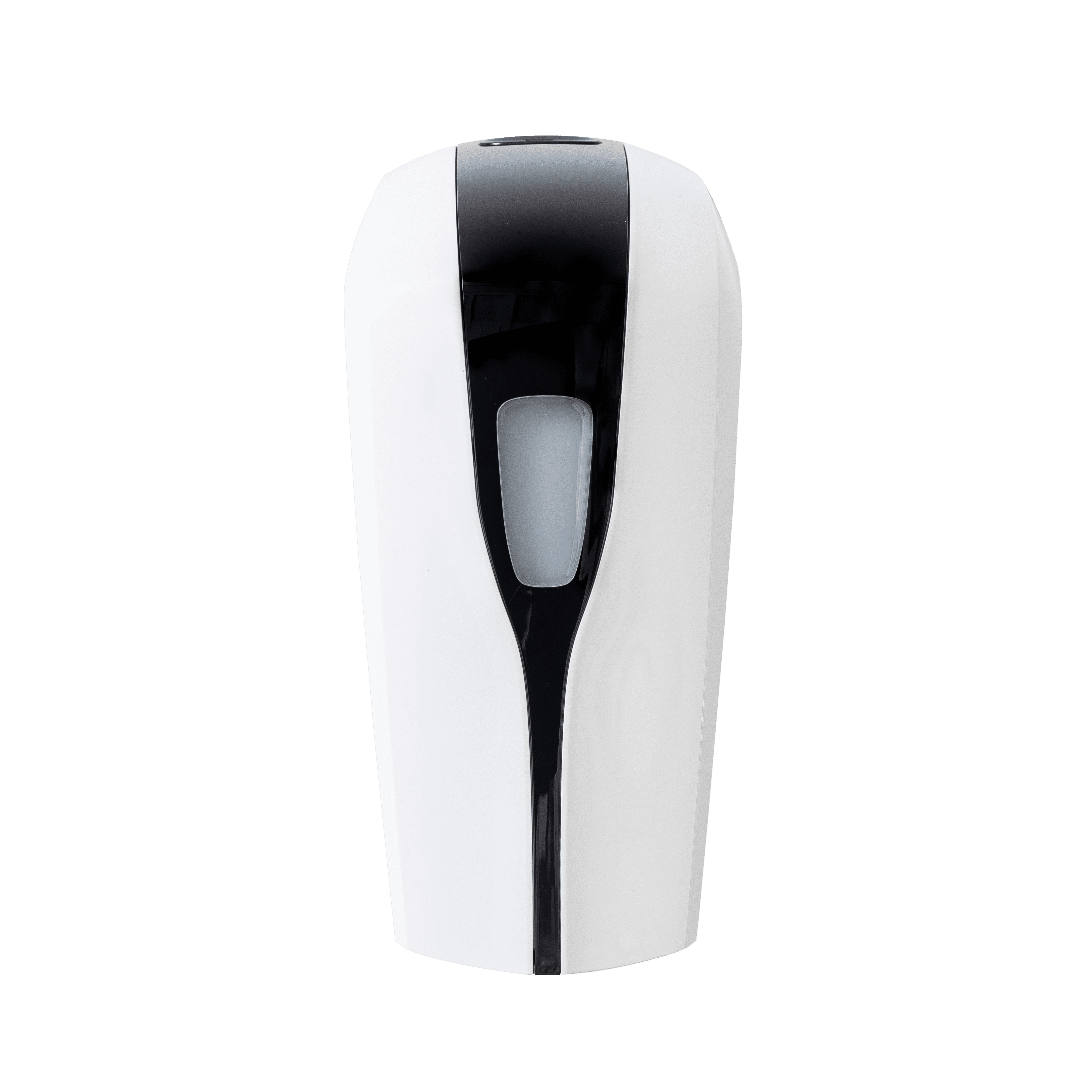 Automatic Soap and Gel Sanitizer Dispenser by GoodEarth Products