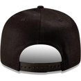 thumbnail image 4 of New Era NBA Men's 9Fifty Snapback Cap, 4 of 4