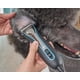 thumbnail image 5 of Cortaúñas para mascotas Oster A6 Cool Comfort con cuchilla #10, 5 of 7