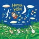 thumbnail image 1 of Libro Hannah Y El Violin Tapa Blanda, Autor Satoshi Kitamura, Editorial Oceano Travesia, 1 of 2