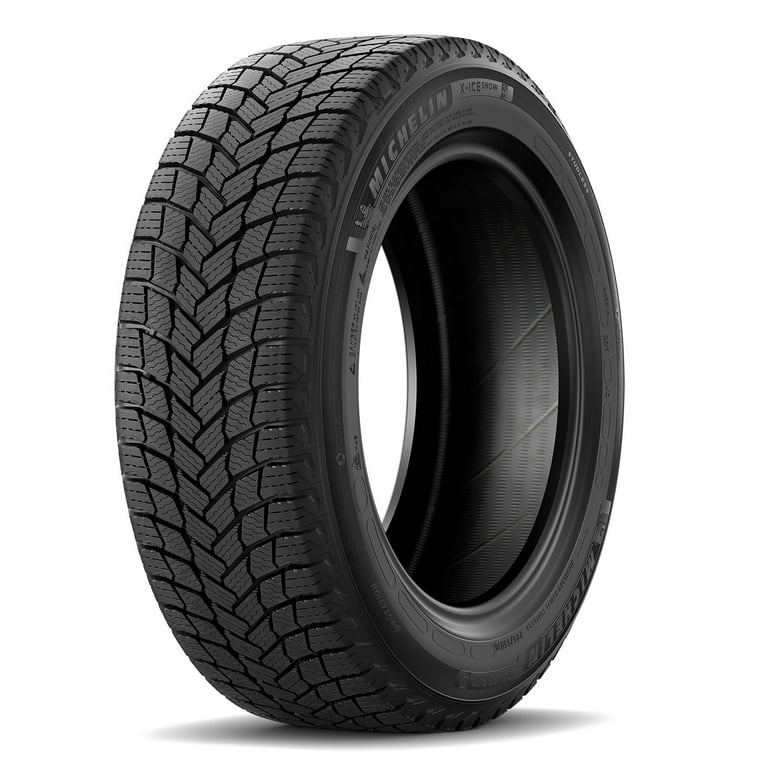 ミシュラン X-ICE SNOW 205/60R16 96H 2020年 4本 MICHELIN X-ICE X-ICE SNOW 205/60R16 96H XL | タイヤの通販