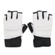 thumbnail image 3 of Guantes De Boxeo De Medio Dedo Guantes De Taekwondo Para Sparring 1 Par 180-185 Mm Medio Dedo Saco De Boxeo Guantes De Entrenamiento Boxeo Taekwondo Guantes Sin Dedos ANGGREK Otros, 3 of 8