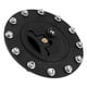thumbnail image 1 of Placa de Relleno del Tanque de Gasolina, Celda de Gasolina de Gasolina de Gasolina-Retardante de Altura de Alta para la Mayoría de Los Poeple para el Ajuste de la Cubierta, 1 of 7