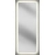 Aptations 371-6324HW Garde-Robe LED Miroir de Vanité - Couleurs Claires Accordables Dimmable – image 1 sur 1