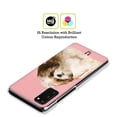 thumbnail image 2 of Head Case Designs Popular Dog Breeds Shih Tzu Puppy Hard Back Case Compatible with Samsung Galaxy S20 FE / 5G, 2 of 7