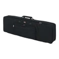 thumbnail image 2 of Funda Gator GKB-88 SLIM, 2 of 4