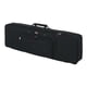 thumbnail image 2 of Funda Gator GKB-88 SLIM, 2 of 4