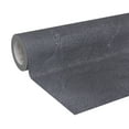 thumbnail image 3 of EasyLiner® Removeable Adhesive Shelf Liner - Soapstone, 20 in. x 20 ft., 3 of 11