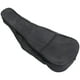 thumbnail image 2 of Bolsa para ukelele de 23 pulgadas, bolsa de transporte para ukelele, soporte para bolsa de almacenamiento, bolsa portátil para ukelele, 2 of 6