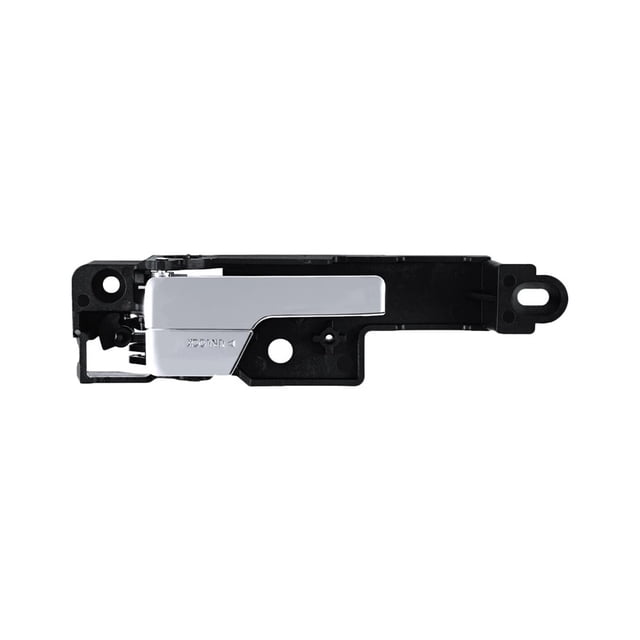 Front RearLeft Right Car Interior Door Handle For Ford For Fusion 2006-2012 6E5Z-5422601-A 6E5Z-5422601-A