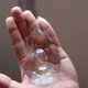 thumbnail image 5 of Btafrte Péndulo Prisma Cristal para Ventana Jardín (ojo), 5 of 9