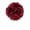 A, variant on 2pcs 7-Inch Artificial Rose Flower Balls for Wedding Centerpieces, Hanging Floral Decor for Party, Event, and Home Ceiling Decoration