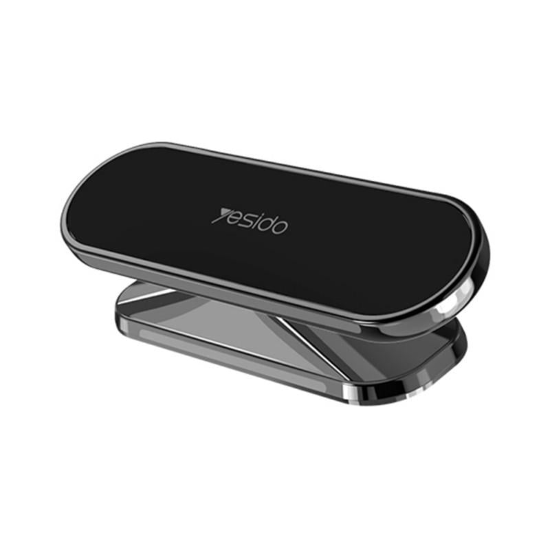 mini magnetic car phone holder