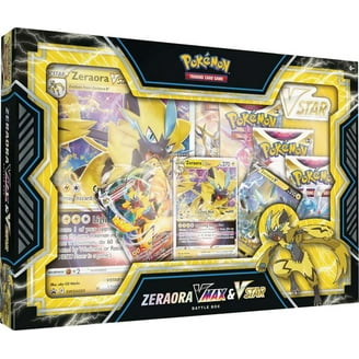 Pokemon Dragonite-EX Box - Walmart.com Pokemon Dragonite-EX Box - Walmart.com