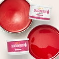 thumbnail image 2 of GiGi Wax Can Neon Soft Wax Dragonfruit 14 oz #39882, 2 of 3