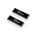 thumbnail image 3 of Bestol 10pcs /LOT Original 5PCS HT12D and 5PCS HT12E DIP20 HT-12D+HT-12E, 3 of 4