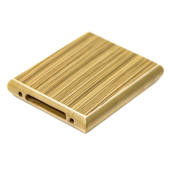 Cajon Drum, Box Drum, Travel Cajon, Portable Drum Set, Hand Percussion Instrument