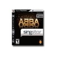 thumbnail image 1 of SingStar ABBA (Stand Alone) - Playstation 3, 1 of 1