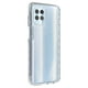 thumbnail image 1 of Funda De Acrigel Para Moto G100 Mas 2 Micas De Cristal, 1 of 5