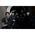 thumbnail image 3 of The Expendables (DVD), 3 of 4