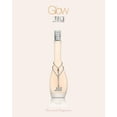 thumbnail image 4 of Jennifer Lopez Glow by J Lo Eau De Toilette Perfume 5 oz, 4 of 7