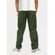 thumbnail image 2 of Pantalón Tácticos Militares Recto De Algodón Para Hombre, 2 of 5