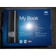 thumbnail image 3 of Disco Duro Externo WD My Book 4TB USB 3.0 Negro, 3 of 4