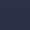 Navy, variant on I'm an Aquarius. (Duh.) Adult Short Sleeve T-shirt