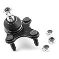 thumbnail image 1 of Rotula Para Horquilla Q3 2013 A 2015 Audi Del Izq Inf Genérica ., 1 of 4