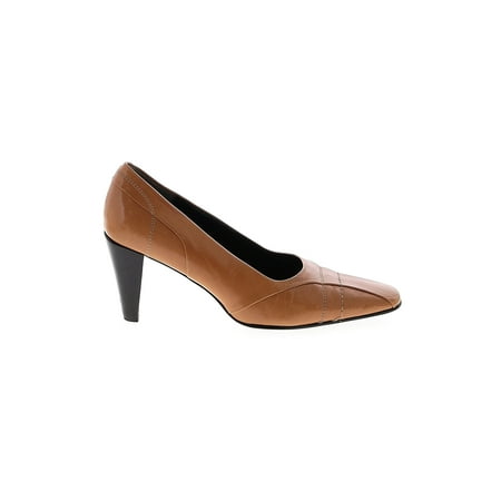 

Pre-Owned Enzo Angiolini Women s Size 5.5 Heels
