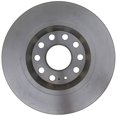 thumbnail image 5 of ACDelco 18A2784 Rear Brake Rotor, 5 of 6