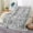 Gray, variant on Khaki Ultra Soft Leopard Throw Blanket, Comfy Cozy Lightweight Flannel Fluffy Cheetah Print Blanket Fuzzy Warm Cute for Throw Blanket for Couch Sofa Chair Bed, 60X90IN
