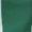 S-337 Lime Green, variant on Black Mens Lounge Button T Shirts Short Sleeve Tops Tee for Mens Turtle Neck Color Block Fish Net Striped Fall Summer Tee Shirt 2026 Clothing Fashion L