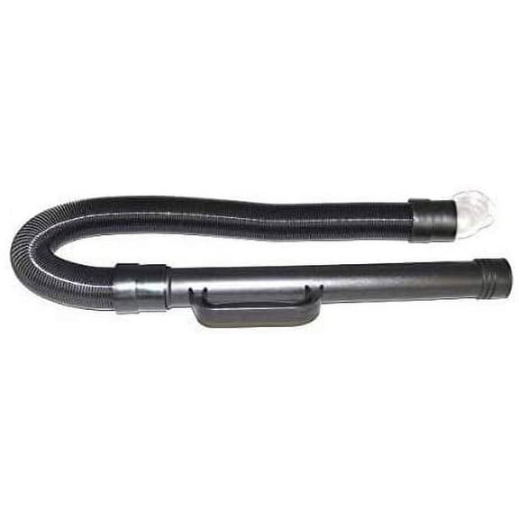 Replacement Part For Bissell 2031824, 203-1824, 71Y7V Upright Vacuum Cleaner Hose Assembly