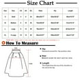 thumbnail image 3 of Inleife Fashion Sexy Women Casual Comfortable Solid Color High Zipper Vent Skirt Silver XL, 3 of 7