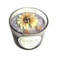thumbnail image 3 of Madd Kreations Scented Candle, Brandied Pear Fragrance, 60 H Burn Time, 3 of 5