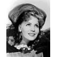 thumbnail image 2 of Camille Greta Garbo 1936 Photo Print (16 x 20), 2 of 2