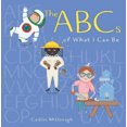 thumbnail image 2 of Les Abc de Ce Que Je Peux Être, 2 of 7