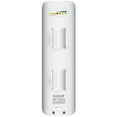 thumbnail image 3 of Ubiquiti Networks NSM365 3.65GHz NanoStation M365 2x2, 3 of 3