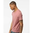 thumbnail image 2 of Tultex Premium Cotton T-Shirt, 2 of 5