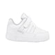 thumbnail image 2 of Tenis Para Niño K-Swiss T 18 Blanco Phily Velcro, 2 of 4