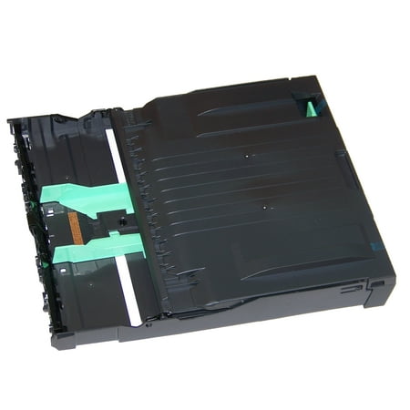 Paper Cassette - Brother 150 Paper Cassette Tray For MFC5895CW, MFC6490CW, MFC-5895CW, MFC-5890CN