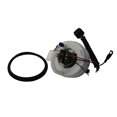 thumbnail image 2 of URO Parts 16147194207 Pompe à Carburant, 2 of 4