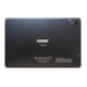 thumbnail image 3 of Tablet Fusion5 F202 10.1" 8GB RAM 128GB Android 13, 3 of 5