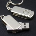 thumbnail image 2 of Water Resistant 64GB USB 2.0 Jump Drive Memory Stick Car Flash Drive, 2 of 5