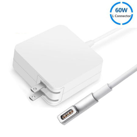 charger for apple macbook pro 13 inch mid 2012