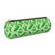 thumbnail image 1 of Disketp Green Lizard Estuche Organizador de Lápices de Cuero, Estuche de Oficina con Cremallera para Bolígrafo y Lápiz, 1 of 6